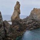 샛바람길 이미지