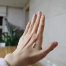 (주)화진바이오코스메틱