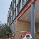 세현고교 이미지