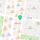 장유21공인중개사사무소 이미지