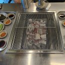 고창한방민물장어 | 깨불알친구들과 함께한 궁내동 장수천 한방민물장어 방문후기 😊