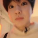 고척대우(아) | NcTzOnE 팝업 &amp; 2025 슴콘 후기