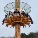 학송합기도 이미지