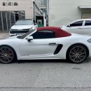 금성카서비스 이미지