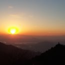 달성군시설관리공단 이미지