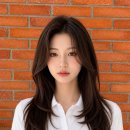 수아롱