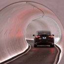 그린정비 이미지