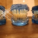 부평미치과의원 이미지