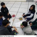 엄마랑 아가랑 동화놀이 이미지