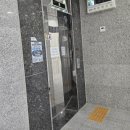 연세바른내과의원 이미지