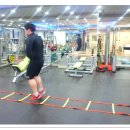 박진호퍼스널트레이닝 이미지