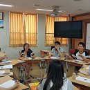 유디치과 - 김포시 돌문로 49 | 유디치과
