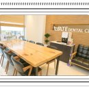 메이트치과의원 이미지