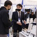 화인산업㈜ 이미지