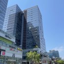 엔커피 가산더블유점 | 가산카페 엔커피 가산더블유점 크로칸슈 짱맛