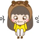 시골 가마솥 곰탕 이미지