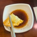 양자강해물짬뽕 | 영종도 줄서는 맛집 양자강 왕갈비짬뽕 후기 및 예약 꿀팁
