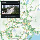 연산교통(주) 이미지