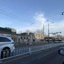 대동각 - 광진구 뚝섬로52라길 32 | [중국 여행] 중국 베이징 북경 여행 2일차 일정 - 이화원 만리장성투어 대동강맥주 발마사지 딤섬맛집