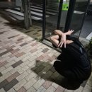 수원-0061 | [8월, 여름, 학회] 평범하지 않은 여름 날의 학회 (2)