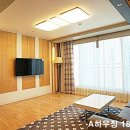 빌리지엠5 이미지