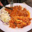 바삭돈까스 | [공지] 목동맛집 애스크 옛날돈까스! 바삭한 경양식 돈까스 후기