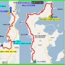 서해랑길 71코스 이미지