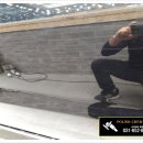 광내는사람들 이미지