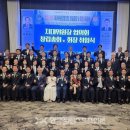 최상희