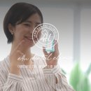 이포유(e4u)치과의원 네이버블로그