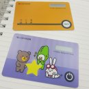 신저축 | [미국 주식] 절세를 위한 부부 증여, 타인 명의 이전 (feat. 키움증권)