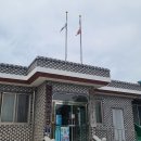 서외마을회관 이미지