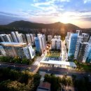 퇴계주공8단지 이미지