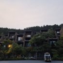 성남상대원공인중개사사무소 네이버블로그