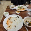 우리백반뷔페
