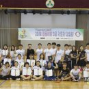 정왕고등학교 이미지