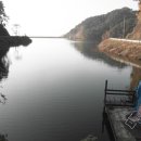 이소 펜션 이미지