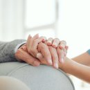 그린힐 앞 이미지