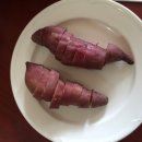 고기사이로 이미지