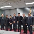 엠케이인터내셔널 이미지