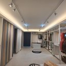 송정농협 중앙지점 이미지