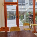 태장로-R 이미지