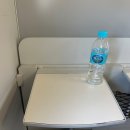 전주역 내 관광안내소 | 여행기록 / 나홀로 겨울 전주여행① 오원집, 카페한채, 청연루, 길거리야