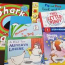 상동어울마당작은도서관 이미지