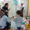 금파어린이집 이미지