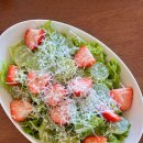 홈베이커리 | 대구 현풍 테크노폴리스 피자 파스타 베이커리 맛집 카페 홈파인 내돈내산 후기