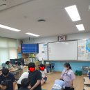 전주삼천남초등학교 이미지