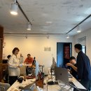 주식회사 모빌스그룹 브런치
