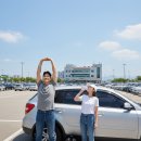 오수휴게소(상-전주방향) | 꽉 막힌 귀성·귀향길? 상·하행선 6개 노선별 ‘진짜 맛집’만 모았다!