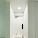 화이트파크 이미지